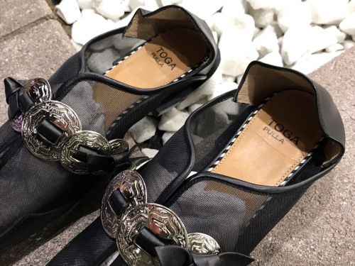 トレファクスタイル八王子店ブログ画像４