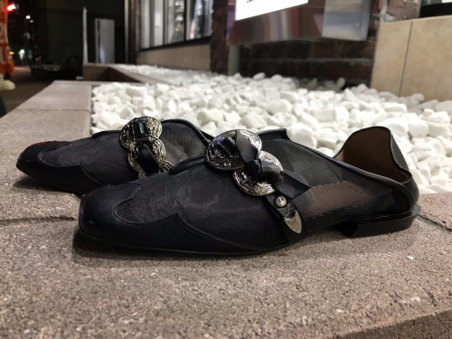 トレファクスタイル八王子店ブログ画像５