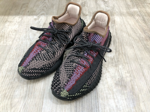 adidasのアディダス