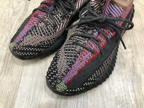 トレファクスタイル八王子店ブログ画像４