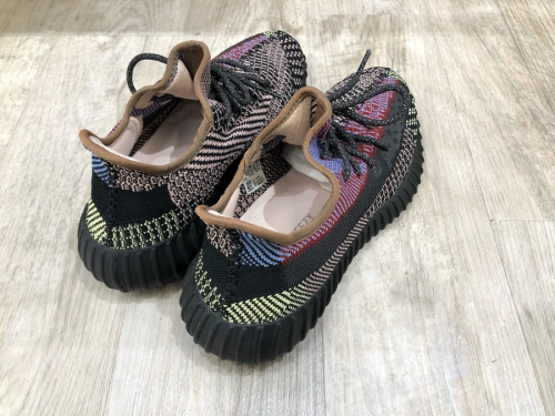 トレファクスタイル八王子店ブログ画像５