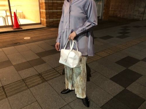 nano universeのナノユニバース