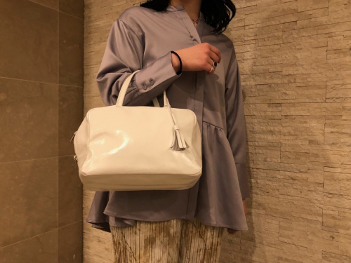 古着屋　八王子