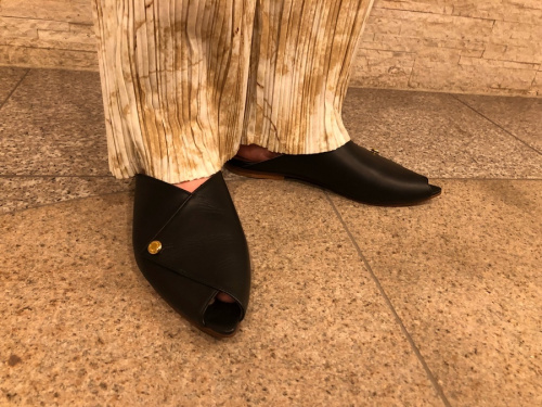 22年03月28日：画像６