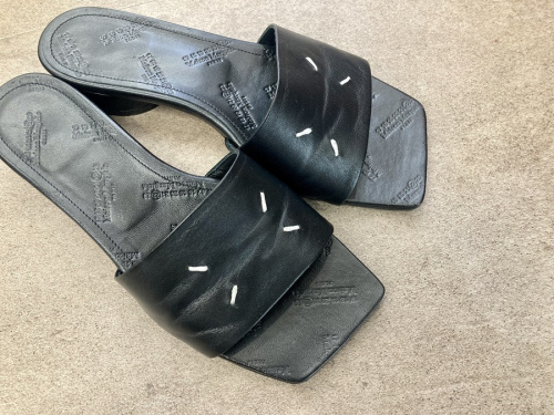 Maison Margiela22のメゾンマルジェラ22