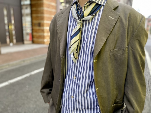 comme des garconsのコムデギャルソン