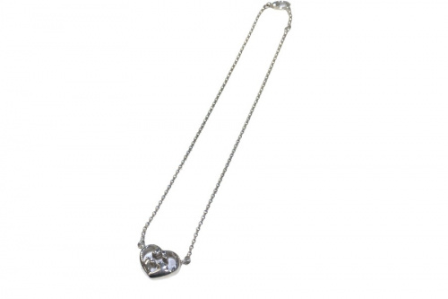 トレファクスタイル八王子店ブログ画像４