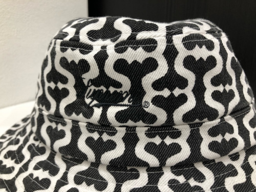 帽子　ブランドの八王子　買取