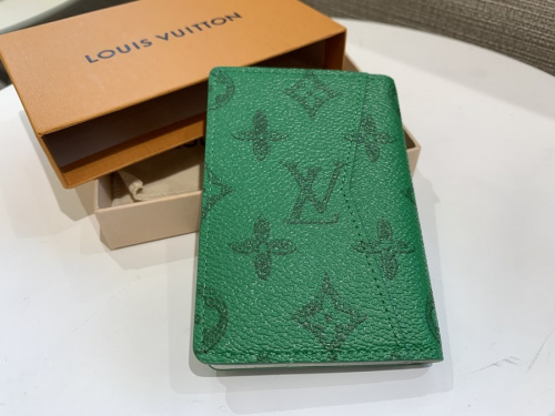 カードケースの買取入荷