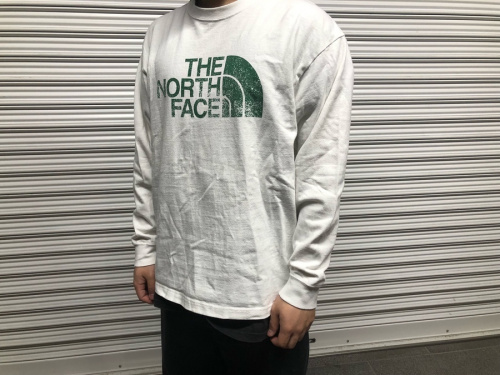 22年04月09日：画像６