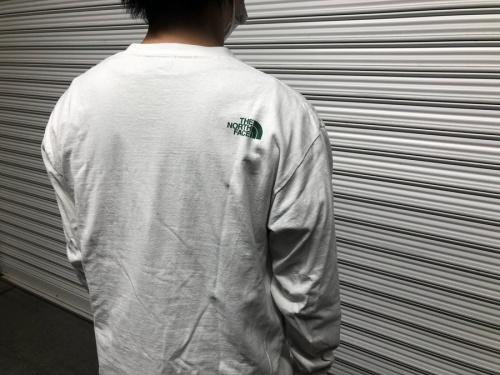 22年04月09日：画像７