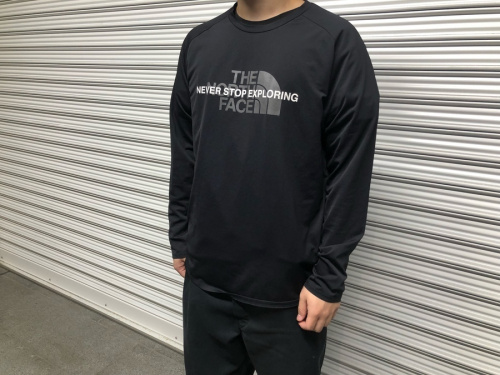 22年04月09日：画像８