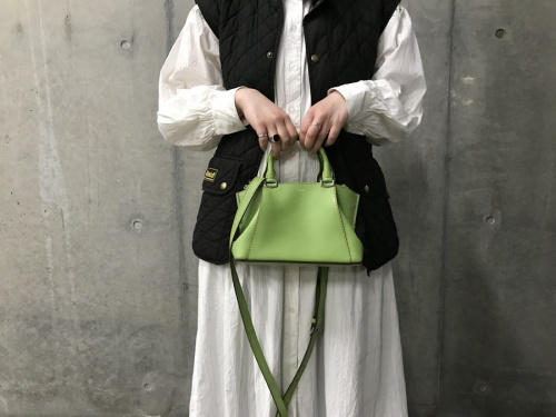 Cartierのカルティエ