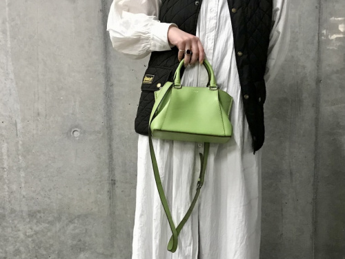 カルティエのミニ C ドゥ カルティエ