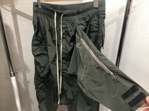 トレファクスタイル八王子店ブログ画像４