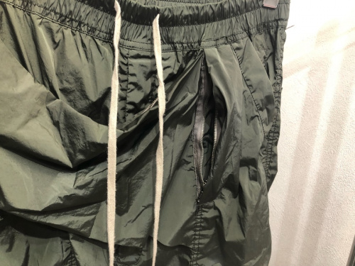 トレファクスタイル八王子店ブログ画像５