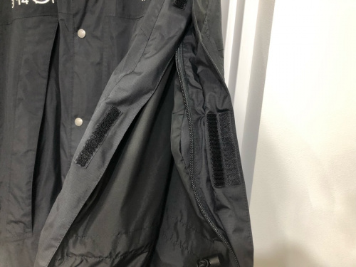 トレファクスタイル八王子店ブログ画像４