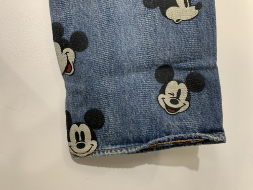 買取入荷　八王子