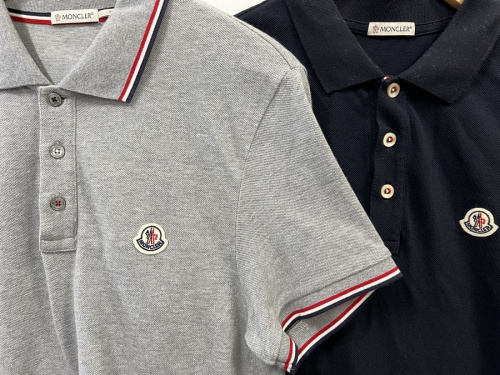 古着屋　八王子