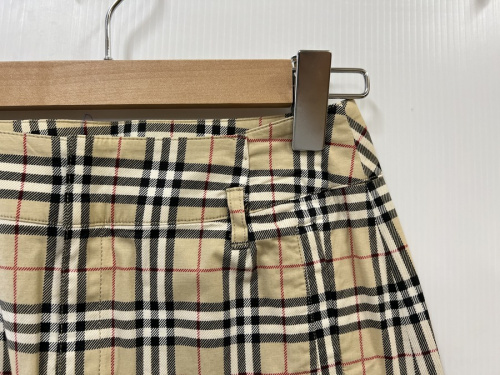 買取入荷　八王子