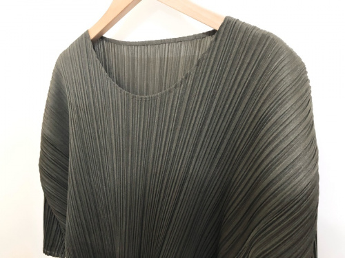 イッセイミヤケ