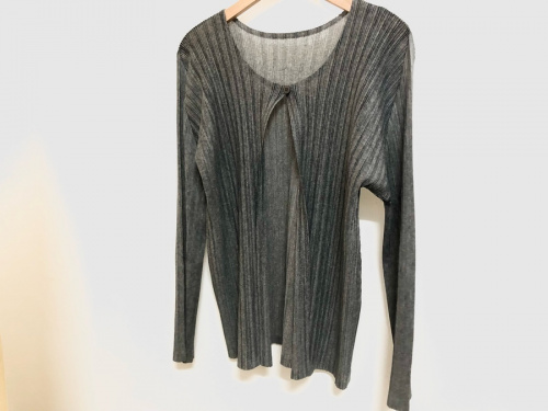 22年05月08日：画像６