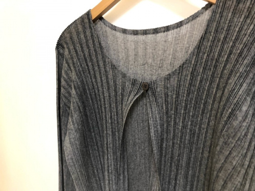 22年05月08日：画像７