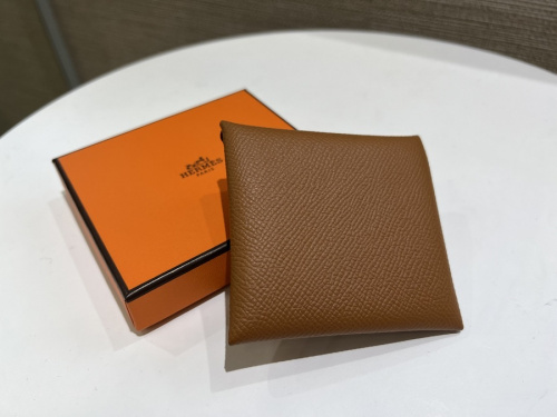 HERMESのエルメス