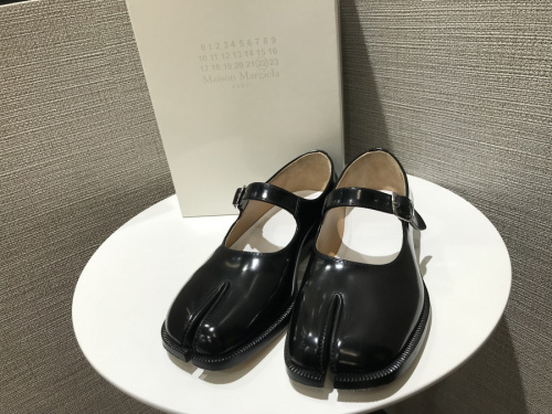 Maison Margiela 22のメゾンマルジェラ 22