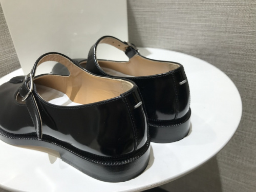 Tabiメリージェーンシューズの八王子　買取