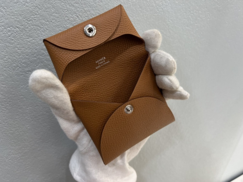 コインケース　エルメス　の八王子　ブランド買い取り　