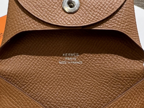 八王子　ブランド買い取り　