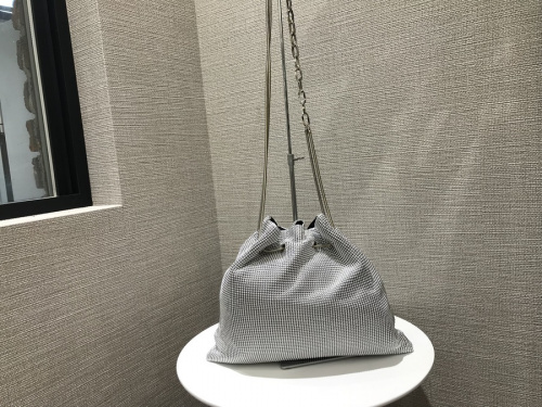 BIGOTREのビゴター