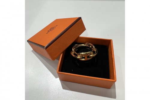 HERMESのエルメス