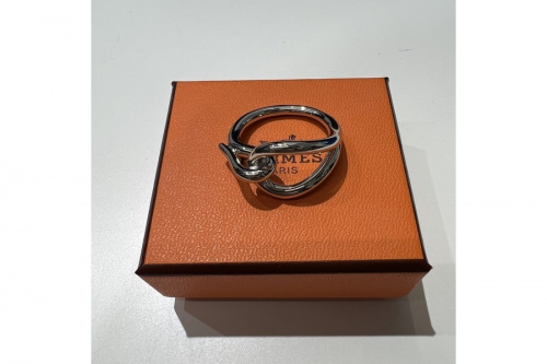 買い取り　八王子