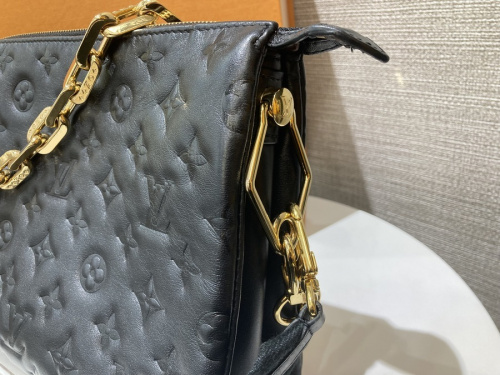 クッサンPMの新入荷　買取　八王子