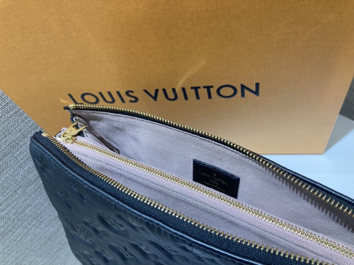 新入荷　買取　八王子