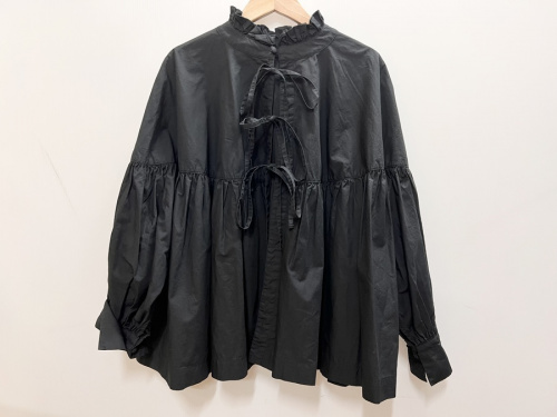 nest robeのネストローブ