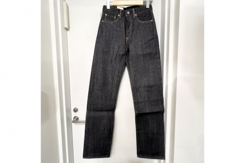 Levi'sのリーバイス