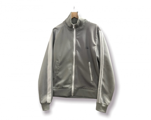 keisuke kandaのケイスケカンダ