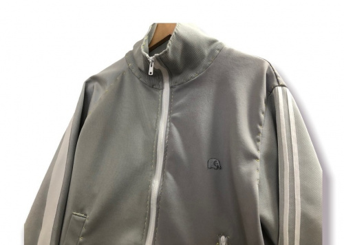 ケイスケカンダ