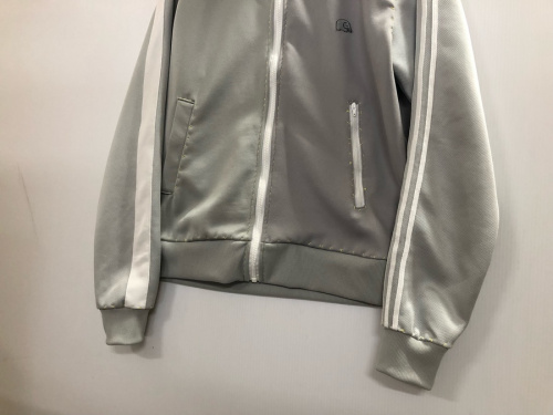 トレファクスタイル八王子店ブログ画像４