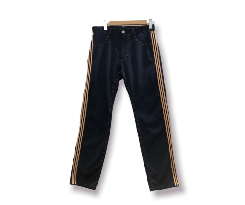 トレファクスタイル八王子店ブログ画像５