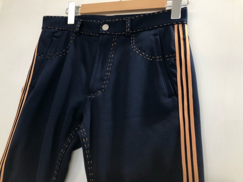 22年05月23日：画像６