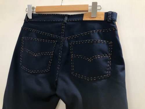 22年05月23日：画像７