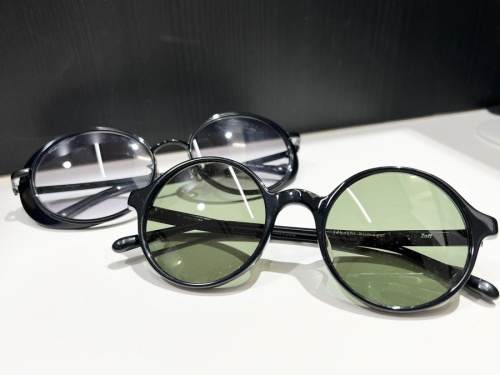 インポートブランド