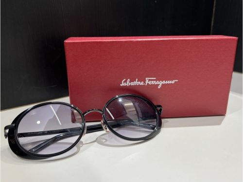 トレファクスタイル八王子店ブログ画像２