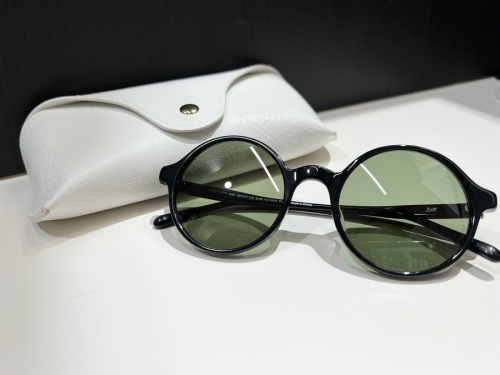 八王子　眼鏡の八王子　買取