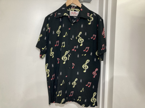 SUN SURFのサン サーフ