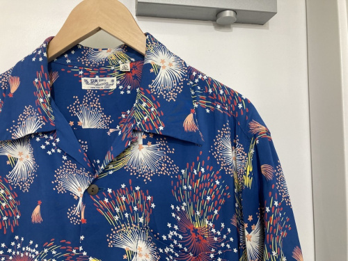 買取入荷　八王子